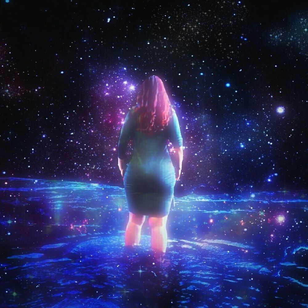 Meet your Posher, Sahkiya